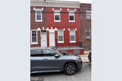 808 McKean Street, Philadelphia, PA 19148 - Photo 1
