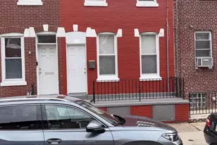 808 McKean St, Philadelphia, PA 19148 - Photo 1