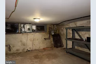 808 McKean Street, Philadelphia, PA 19148 - Photo 38