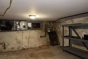 808 McKean St, Philadelphia, PA 19148 - Photo 38