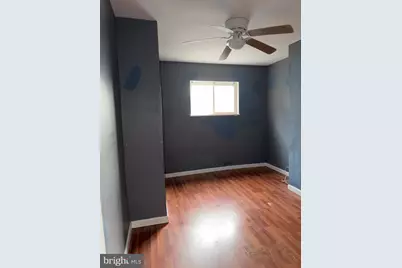808 McKean Street, Philadelphia, PA 19148 - Photo 10