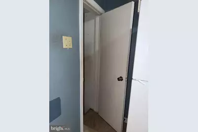 808 McKean Street, Philadelphia, PA 19148 - Photo 32