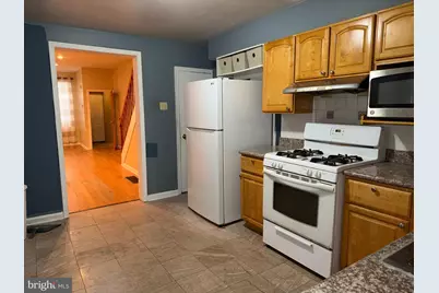 808 McKean Street, Philadelphia, PA 19148 - Photo 8