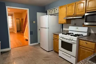 808 McKean St, Philadelphia, PA 19148 - Photo 8