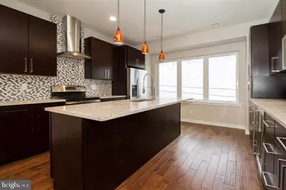1322 S Howard Street, Philadelphia, PA 19147 - Photo 10