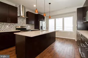 1322 S Howard St, Philadelphia, PA 19147 - Photo 10