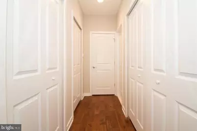 1322 S Howard Street, Philadelphia, PA 19147 - Photo 20