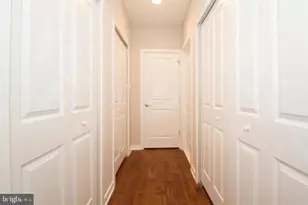 1322 S Howard St, Philadelphia, PA 19147 - Photo 20