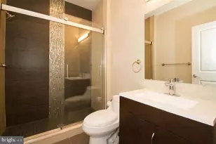 1322 S Howard St, Philadelphia, PA 19147 - Photo 6