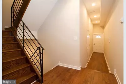 1322 S Howard Street, Philadelphia, PA 19147 - Photo 2