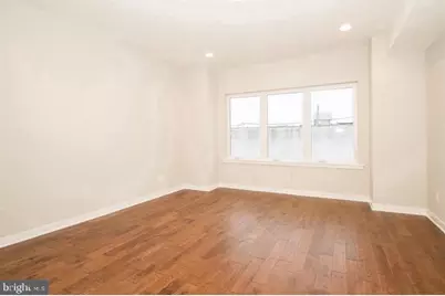 1322 S Howard Street, Philadelphia, PA 19147 - Photo 18
