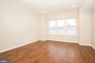 1322 S Howard St, Philadelphia, PA 19147 - Photo 18