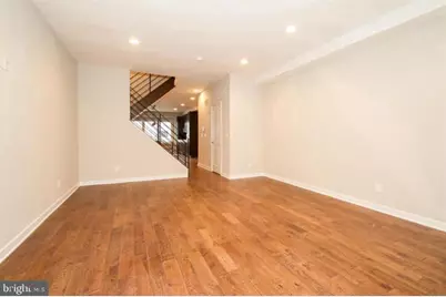 1322 S Howard Street, Philadelphia, PA 19147 - Photo 16