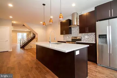 1322 S Howard Street, Philadelphia, PA 19147 - Photo 12