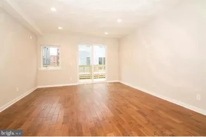 1322 S Howard Street, Philadelphia, PA 19147 - Photo 14