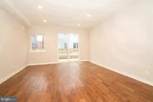1322 S Howard St, Philadelphia, PA 19147 - Photo 14