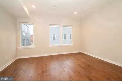 1322 S Howard Street, Philadelphia, PA 19147 - Photo 22