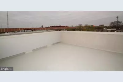 1322 S Howard Street, Philadelphia, PA 19147 - Photo 24