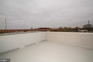 1322 S Howard St, Philadelphia, PA 19147 - Photo 24