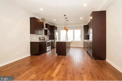 1322 S Howard Street, Philadelphia, PA 19147 - Photo 8