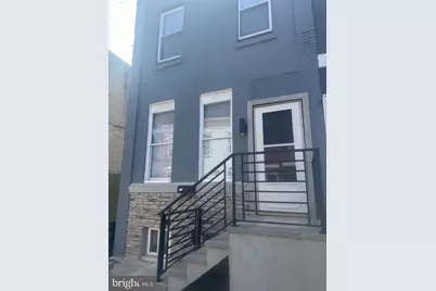 810 W Birch Street, Philadelphia, PA 19133 - Photo 1