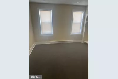 810 W Birch Street, Philadelphia, PA 19133 - Photo 22