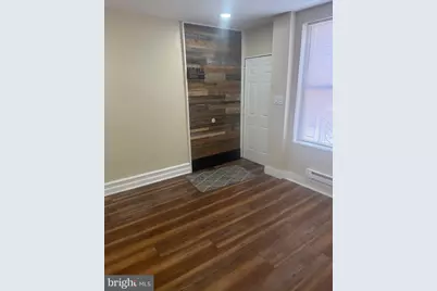 810 W Birch Street, Philadelphia, PA 19133 - Photo 2
