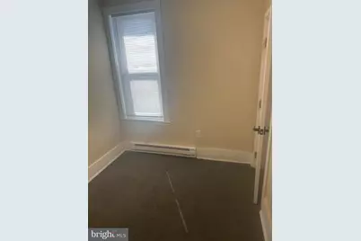 810 W Birch Street, Philadelphia, PA 19133 - Photo 18