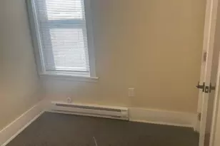 810 W Birch St, Philadelphia, PA 19133 - Photo 18
