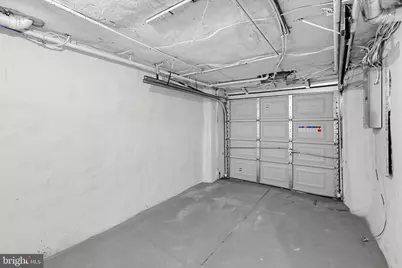 951 Anchor Street, Philadelphia, PA 19124 - Photo 36