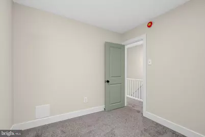951 Anchor Street, Philadelphia, PA 19124 - Photo 20