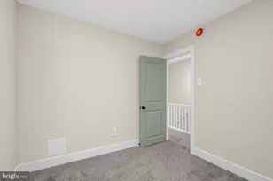 951 Anchor St, Philadelphia, PA 19124 - Photo 20