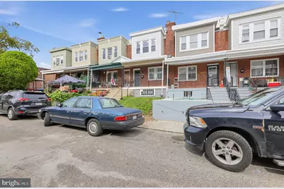 951 Anchor Street, Philadelphia, PA 19124 - Photo 32