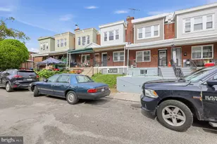 951 Anchor St, Philadelphia, PA 19124 - Photo 32