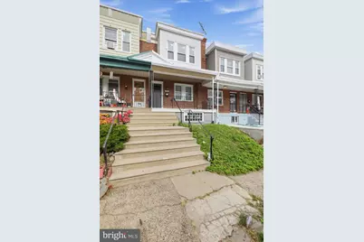 951 Anchor Street, Philadelphia, PA 19124 - Photo 34
