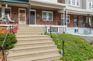 951 Anchor St, Philadelphia, PA 19124 - Photo 34