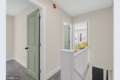 951 Anchor Street, Philadelphia, PA 19124 - Photo 14