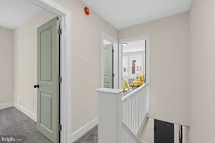 951 Anchor St, Philadelphia, PA 19124 - Photo 14