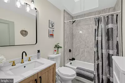 951 Anchor Street, Philadelphia, PA 19124 - Photo 24