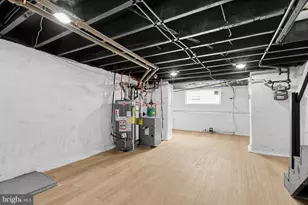 951 Anchor St, Philadelphia, PA 19124 - Photo 28