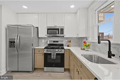 951 Anchor Street, Philadelphia, PA 19124 - Photo 6