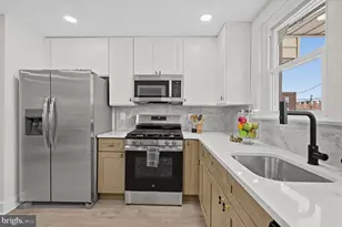 951 Anchor St, Philadelphia, PA 19124 - Photo 6