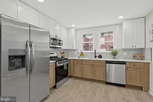 951 Anchor St, Philadelphia, PA 19124 - Photo 8