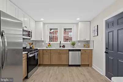 951 Anchor Street, Philadelphia, PA 19124 - Photo 10