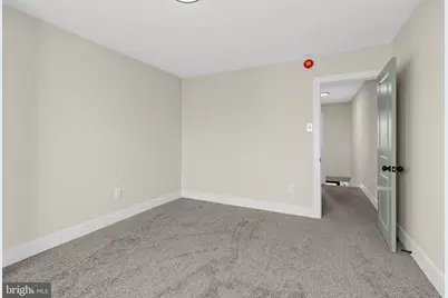 951 Anchor Street, Philadelphia, PA 19124 - Photo 22