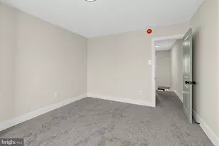 951 Anchor St, Philadelphia, PA 19124 - Photo 22