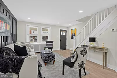 951 Anchor Street, Philadelphia, PA 19124 - Photo 4