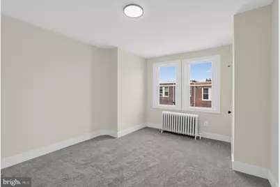 951 Anchor Street, Philadelphia, PA 19124 - Photo 18