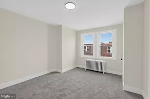 951 Anchor St, Philadelphia, PA 19124 - Photo 18