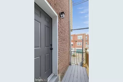 951 Anchor Street, Philadelphia, PA 19124 - Photo 30